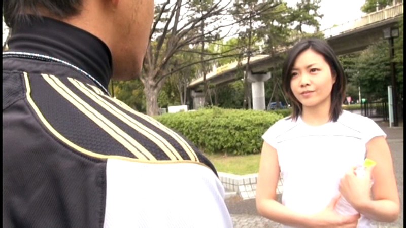 サンプル画像 2