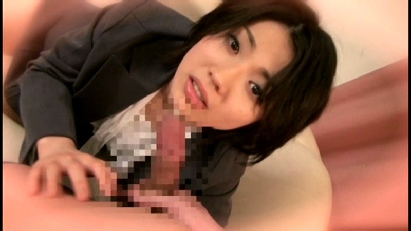 サンプル画像 12