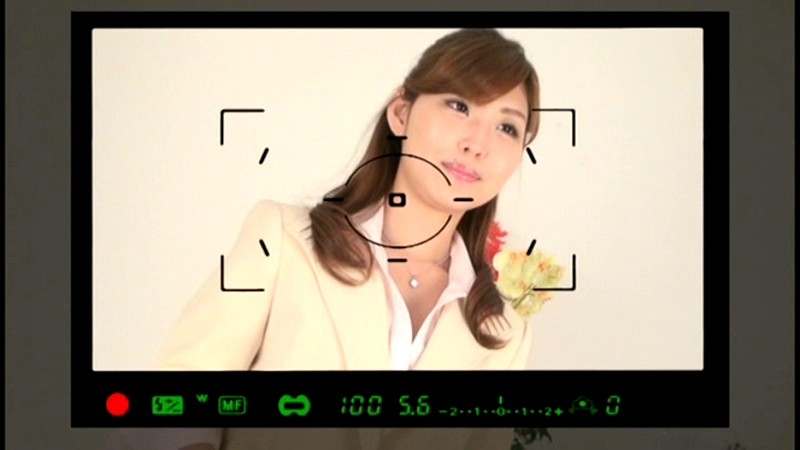 サンプル画像 5