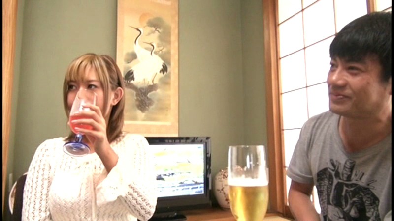 サンプル画像 12