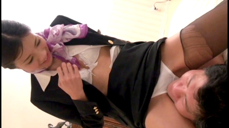 サンプル画像 18