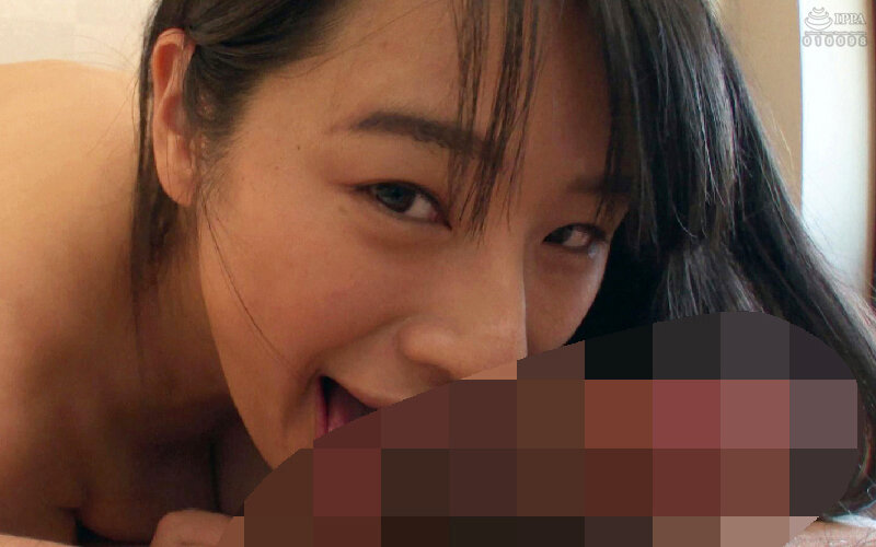 サンプル画像 9