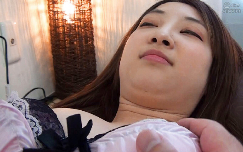 サンプル画像 6