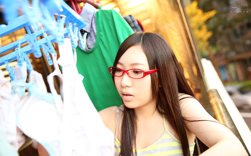 サンプル画像 4