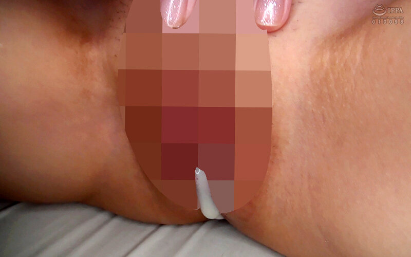 サンプル画像 10