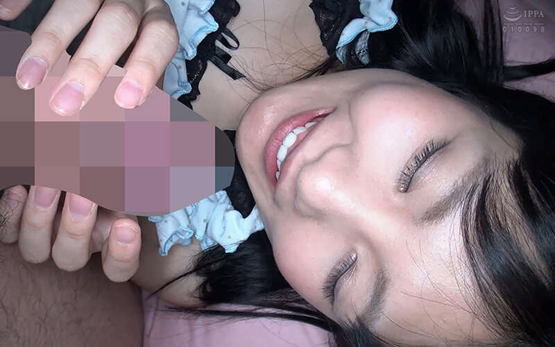 サンプル画像 8