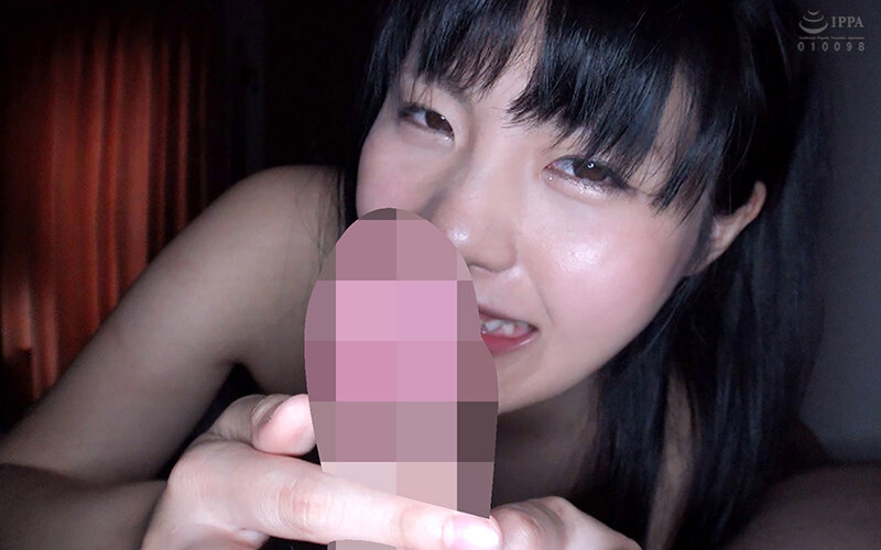 サンプル画像 9