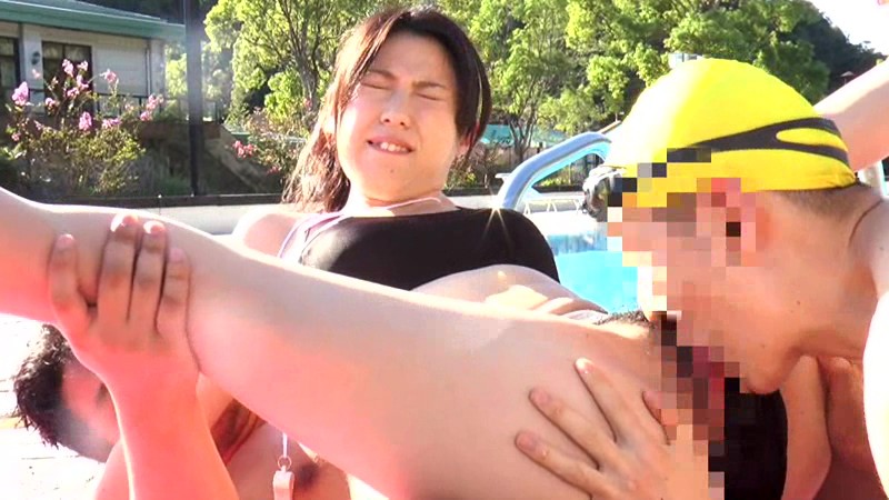 サンプル画像 17