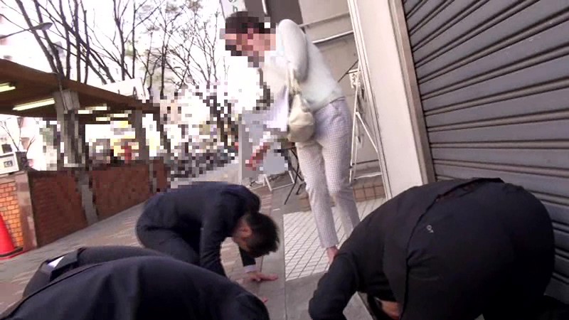 サンプル画像 8