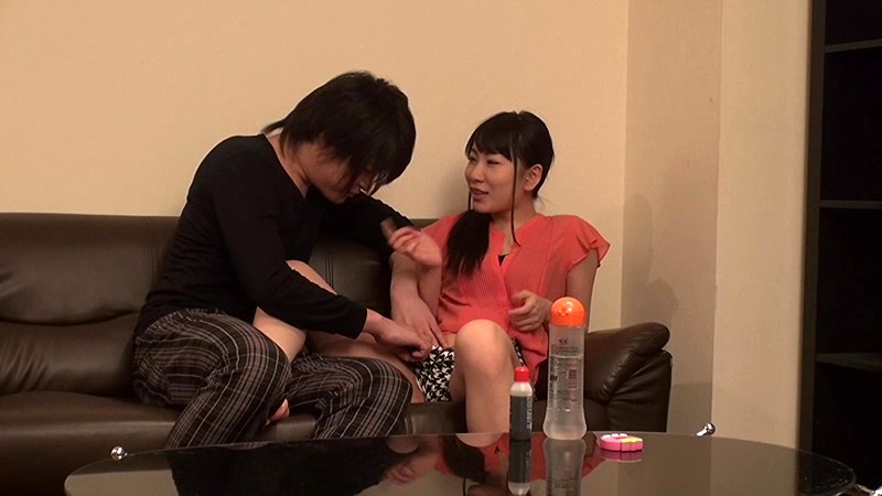 サンプル画像 14