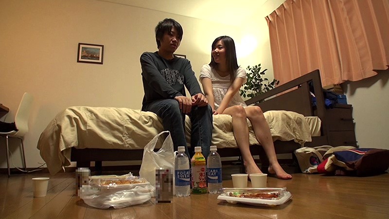 サンプル画像 2