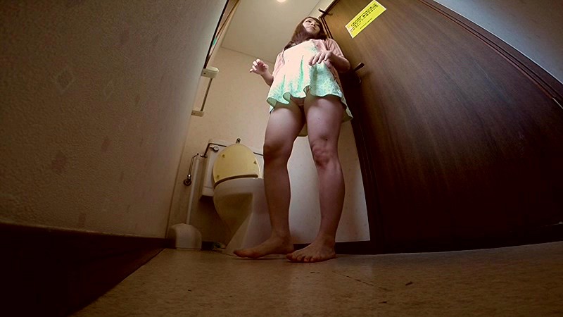 サンプル画像 8