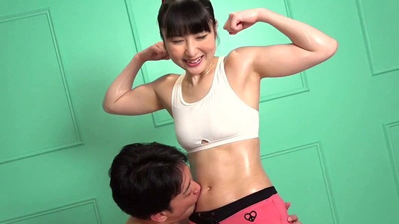 サンプル画像 17