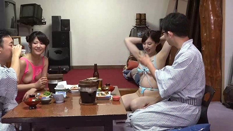 サンプル画像 15