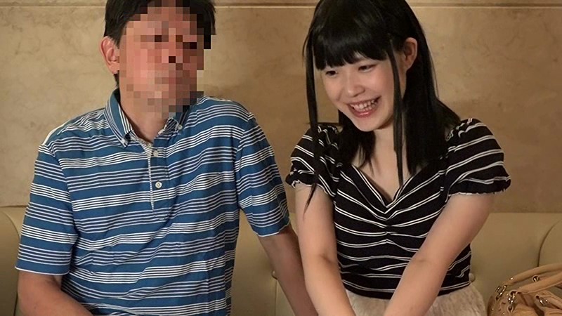 サンプル画像 17