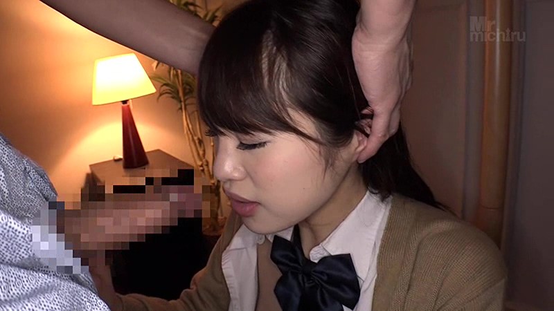 サンプル画像 10