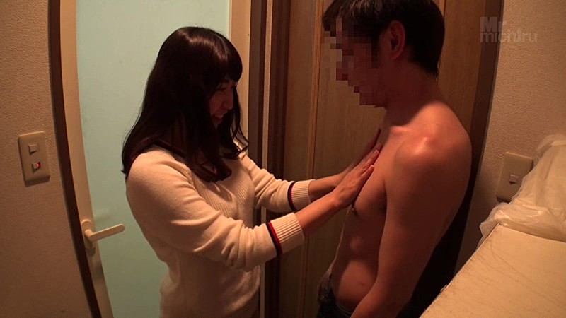 サンプル画像 14