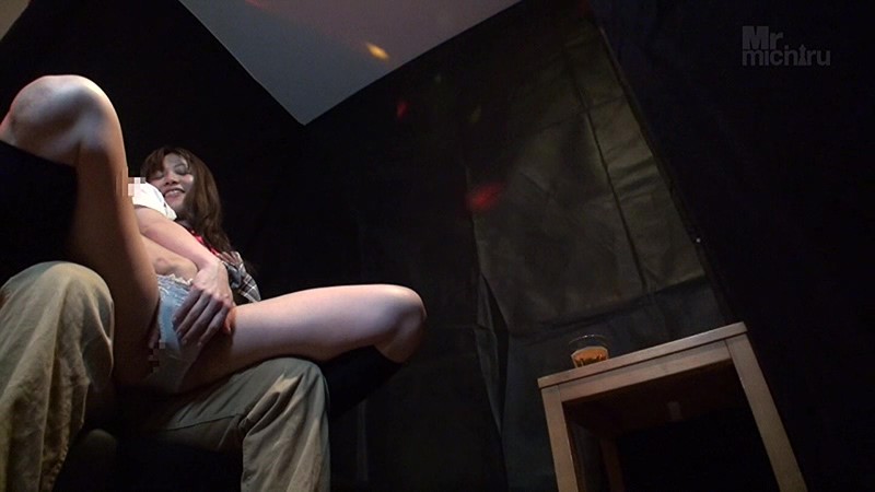 サンプル画像 14