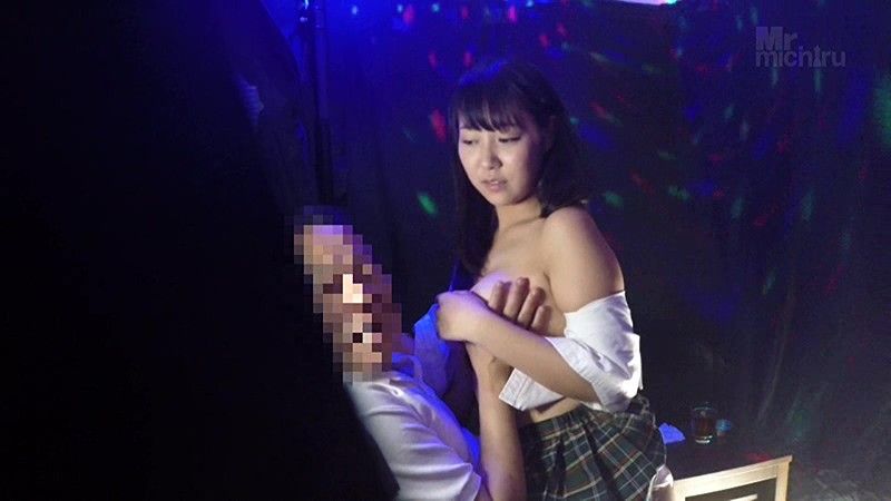 サンプル画像 18