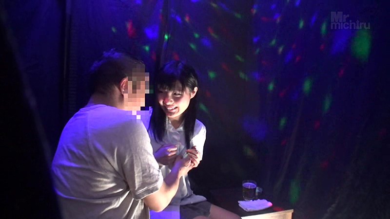 サンプル画像 7