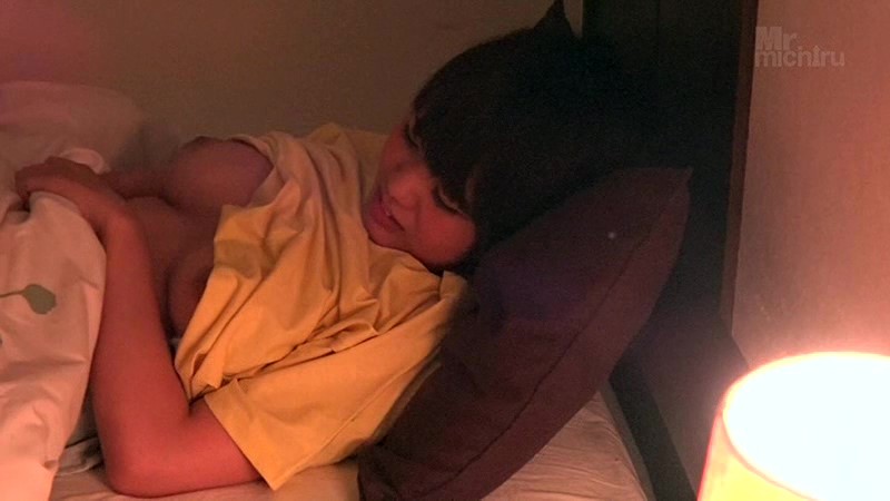 サンプル画像 16