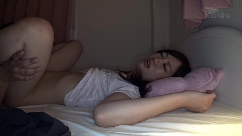 サンプル画像 17