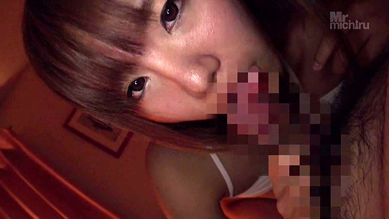 サンプル画像 8