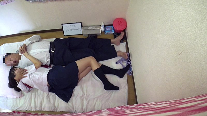 サンプル画像 11