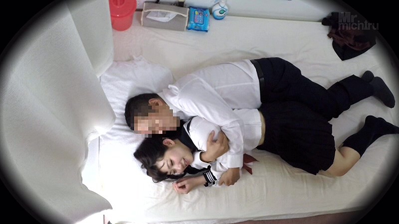 サンプル画像 3