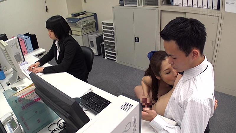 サンプル画像 14