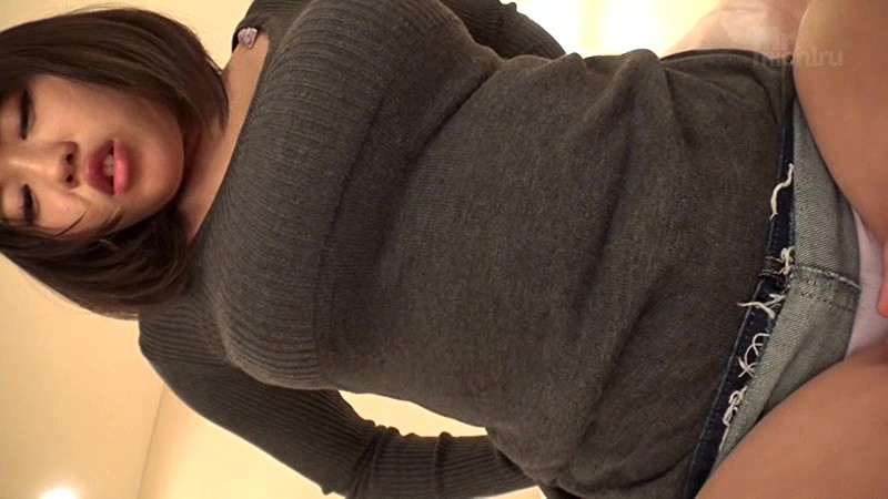 サンプル画像 17