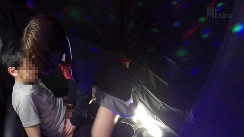 サンプル画像 10
