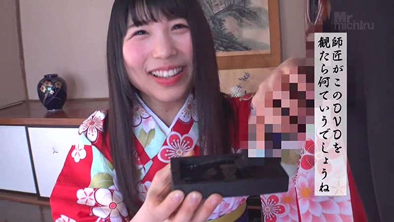 サンプル画像 4