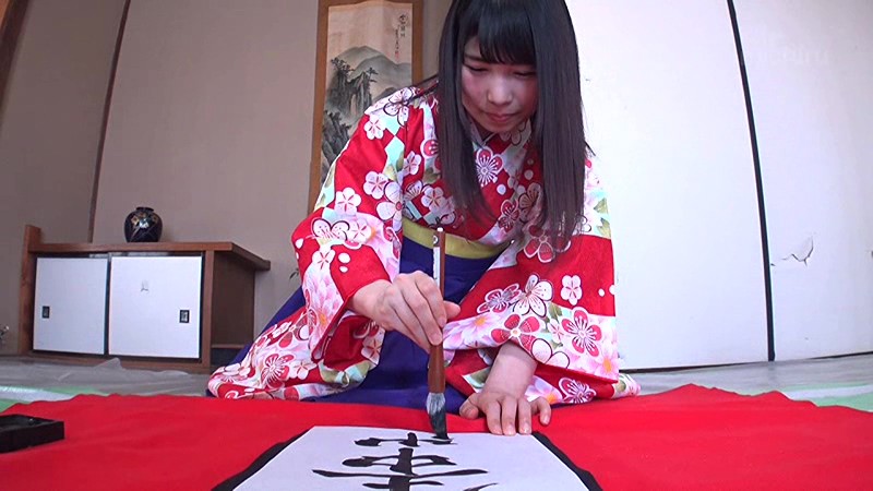 サンプル画像 7