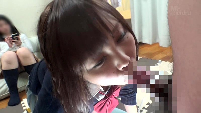 サンプル画像 11