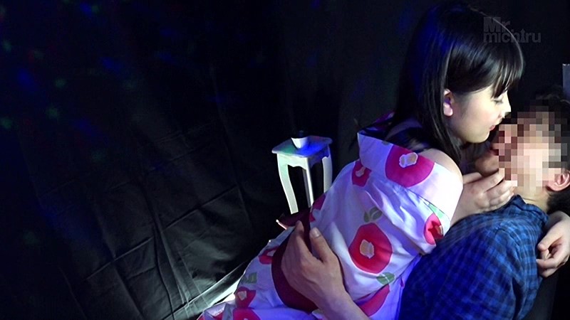 サンプル画像 3