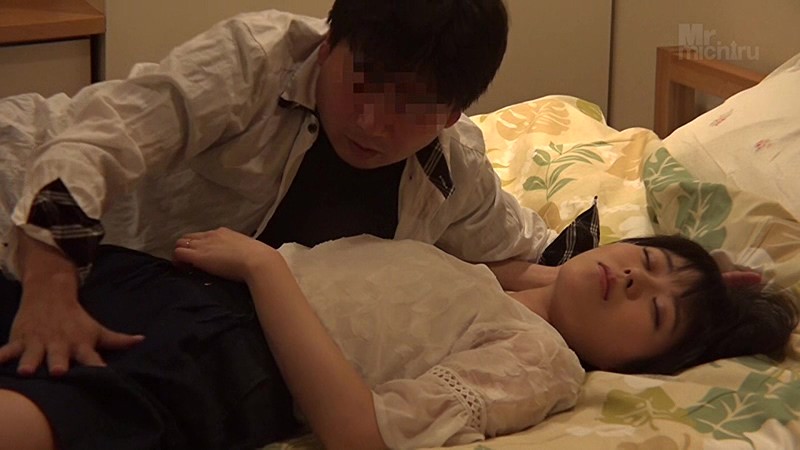 サンプル画像 17