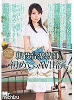 パッケージ画像
