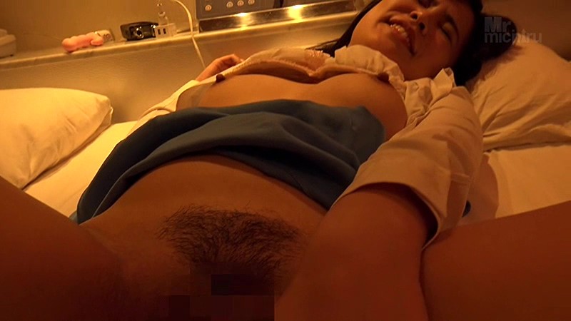 サンプル画像 6