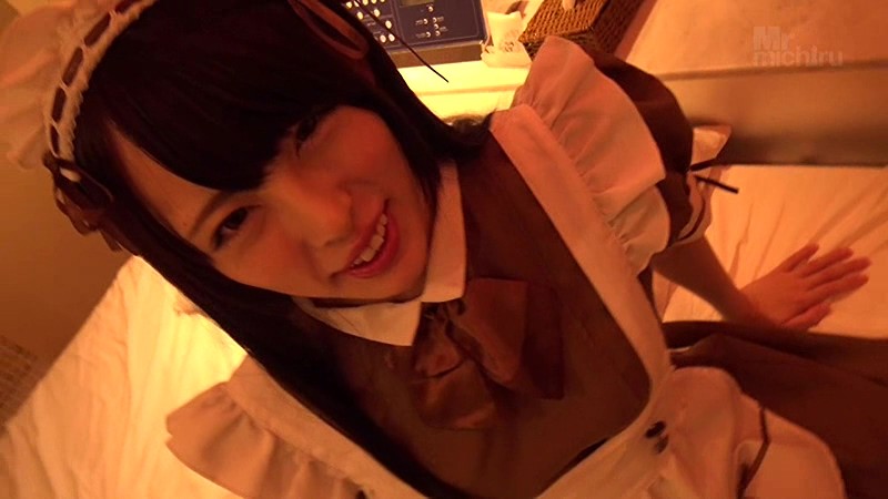 サンプル画像 7