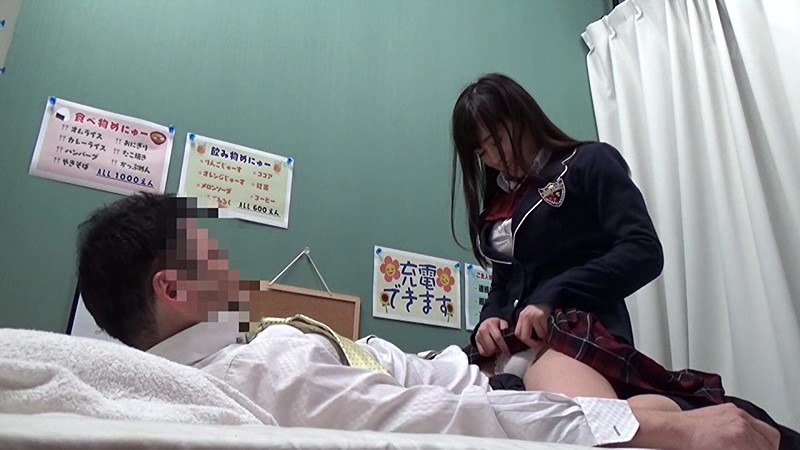 サンプル画像 14