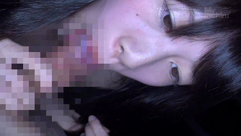 サンプル画像 20