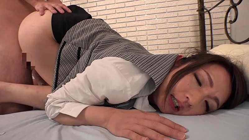 サンプル画像 20