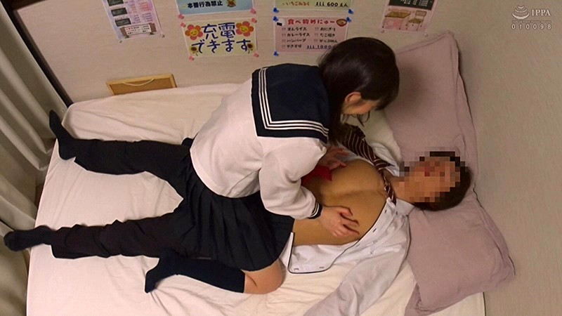 サンプル画像 16