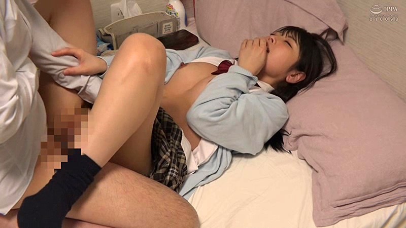 サンプル画像 6