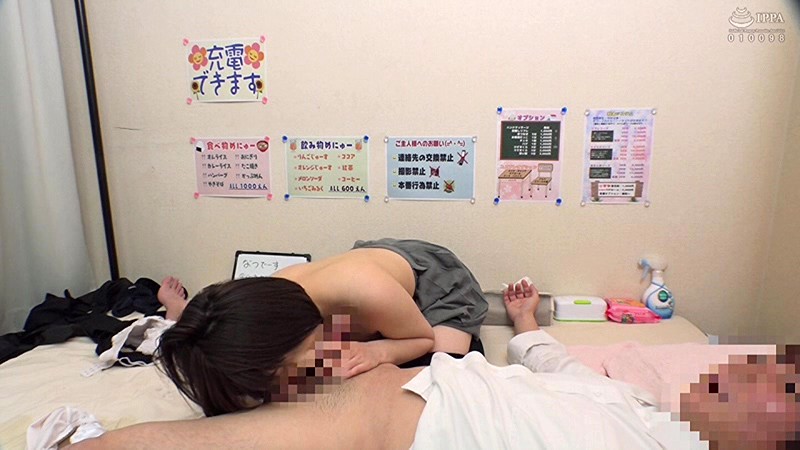 サンプル画像 9