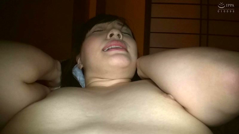 サンプル画像 18