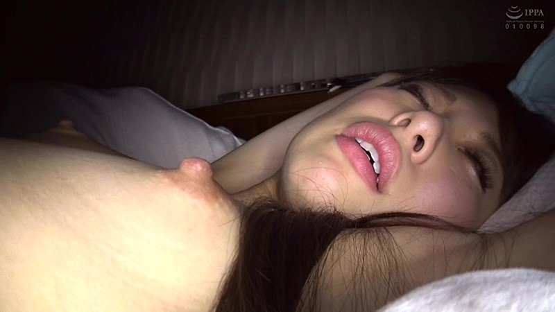 サンプル画像 11