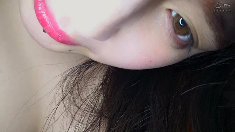 サンプル画像 11