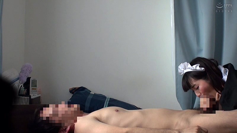 サンプル画像 14